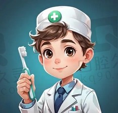 詹宏伟