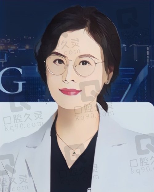 杨金薇