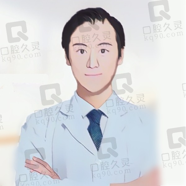 陆丞