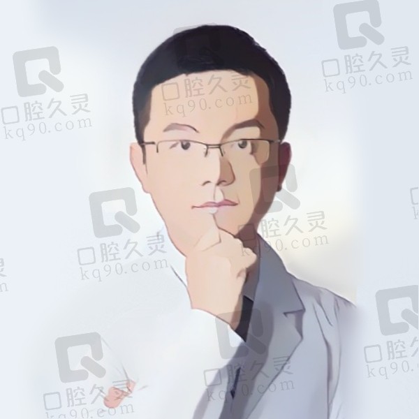 单志刚
