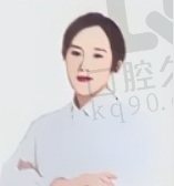 李洁琪
