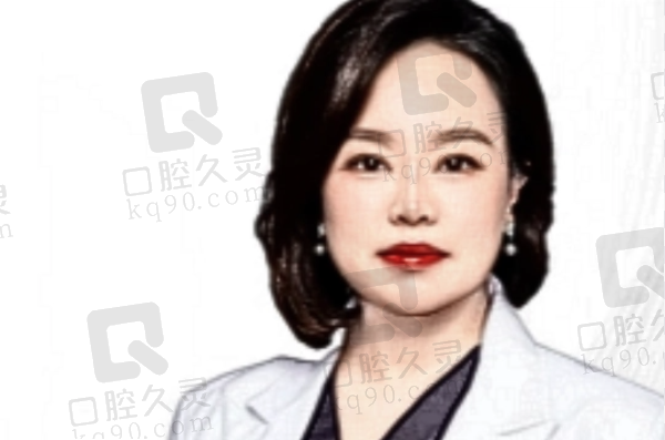 庞月