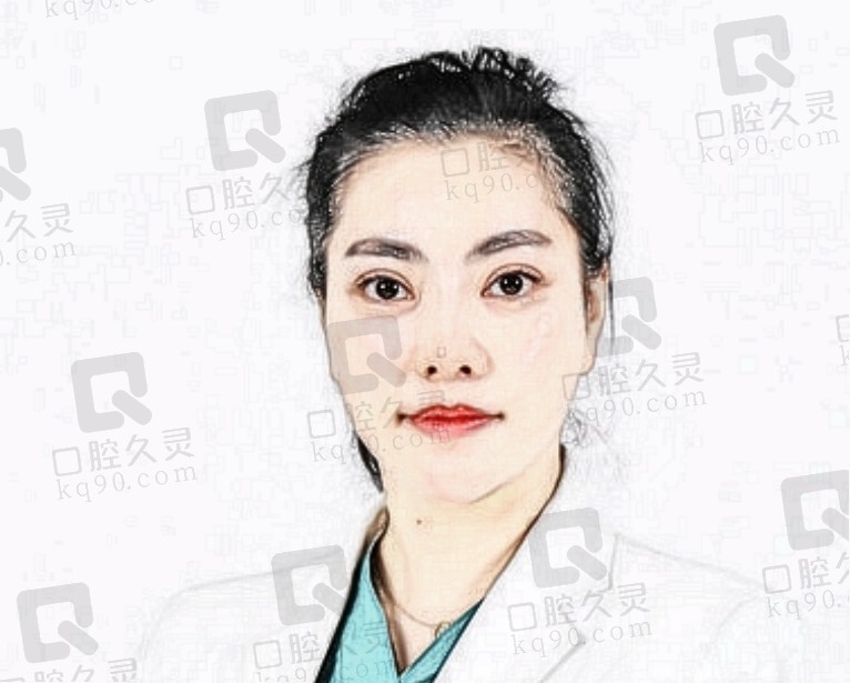 胡小清