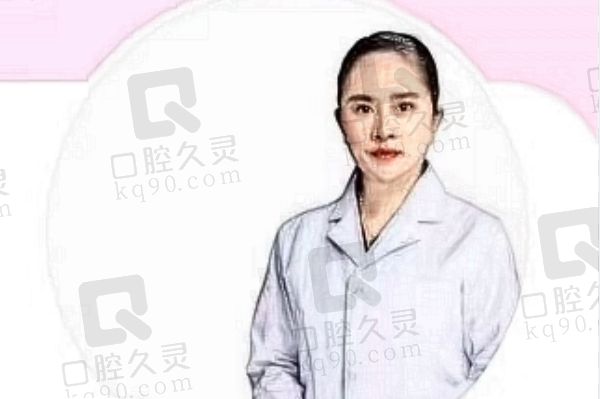 许飞