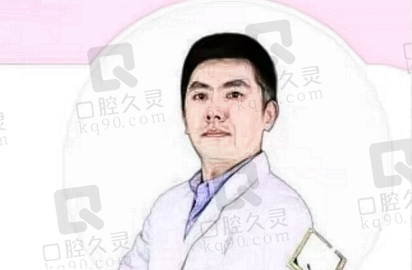 宋睿