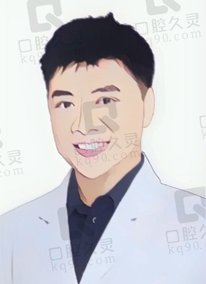 林生琛