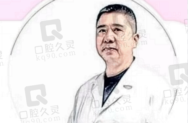 吴厚生