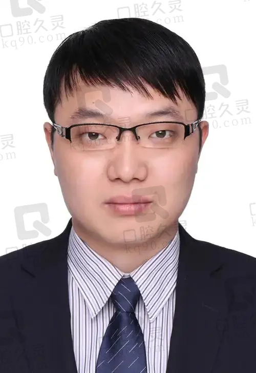 何涛