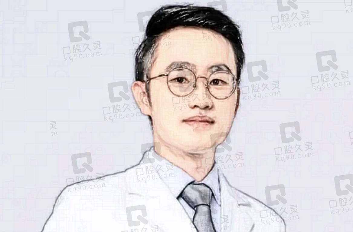 游远榕