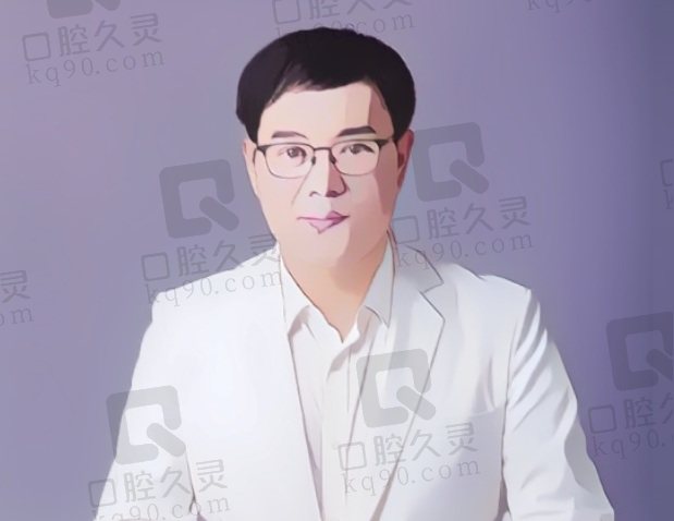 李伟