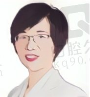 徐雪华
