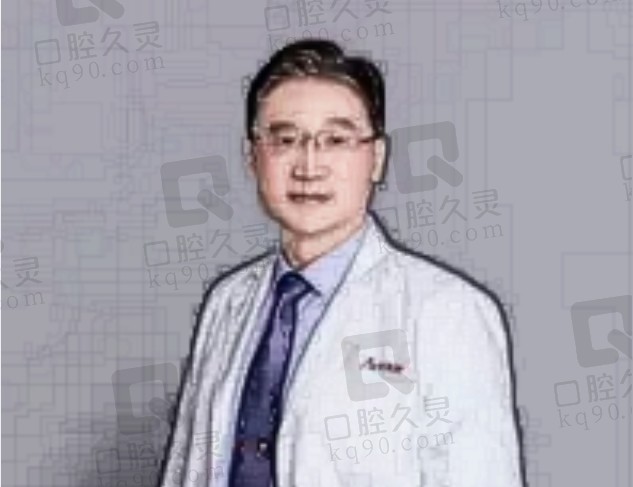 王志强