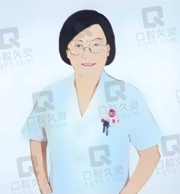 田国静