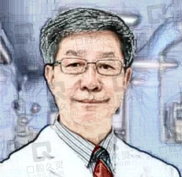 柳春明