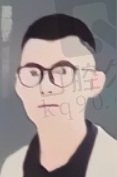 苏东坡