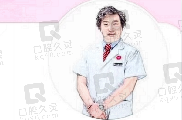 郝昭华