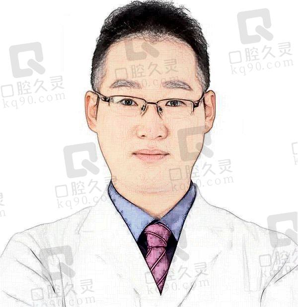 李艳东