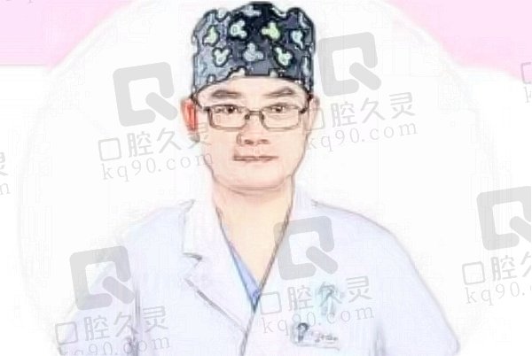 文亚雄