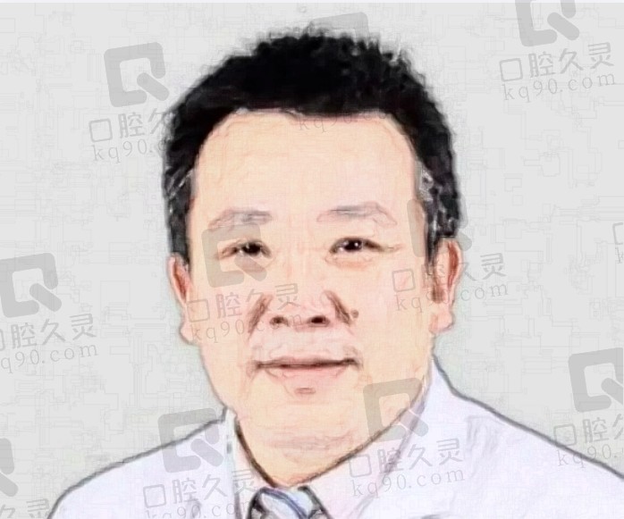 王阳