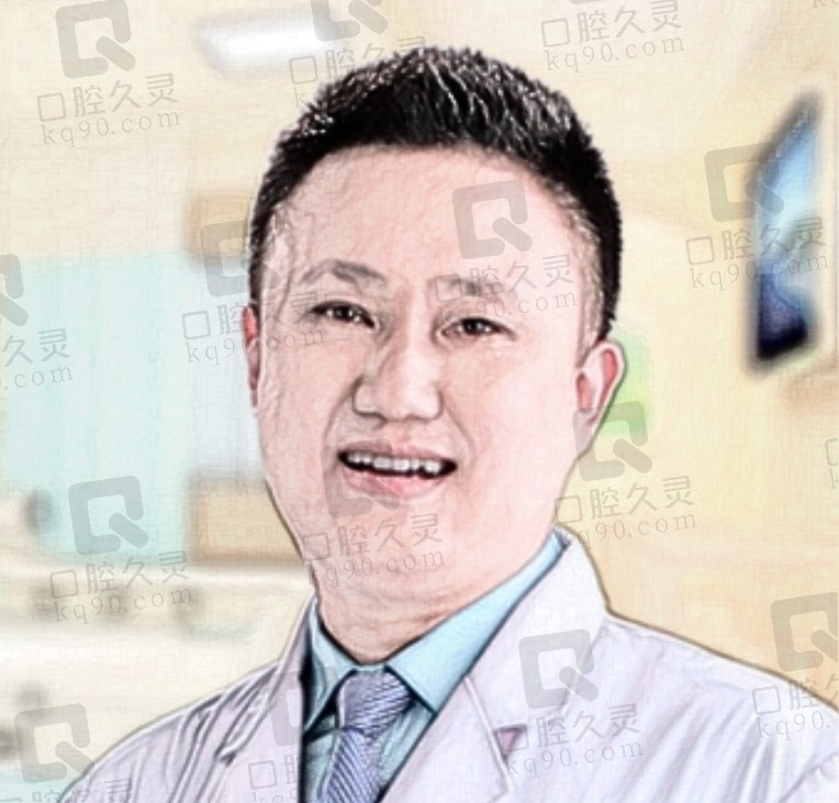 连燕峰