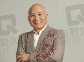 谢宏彬