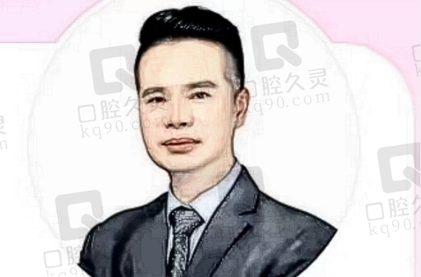 李景方