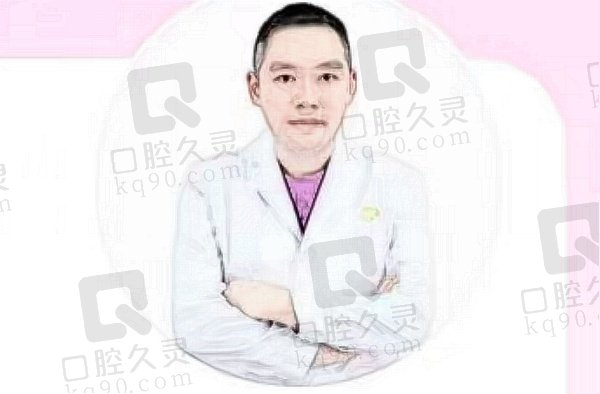 童靖