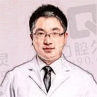 谢立宁