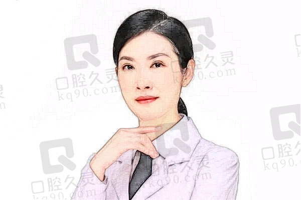 雷晓华