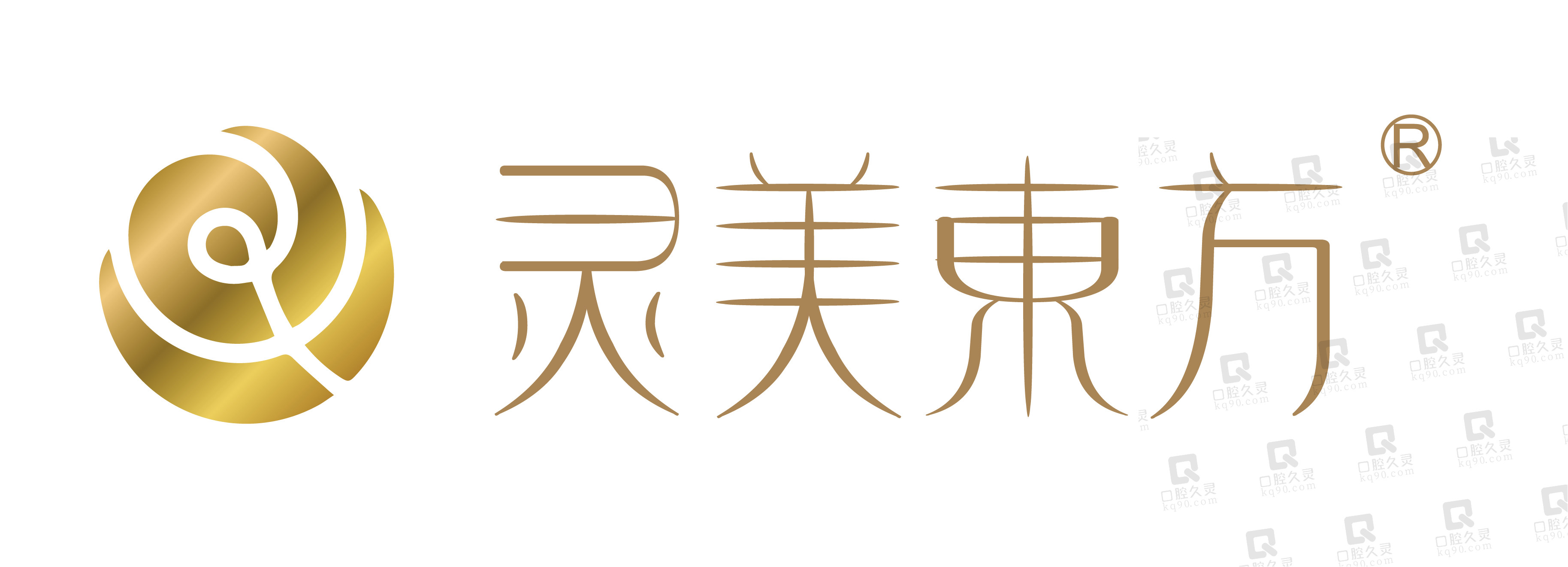 昆山灵美东方医疗美容门诊部