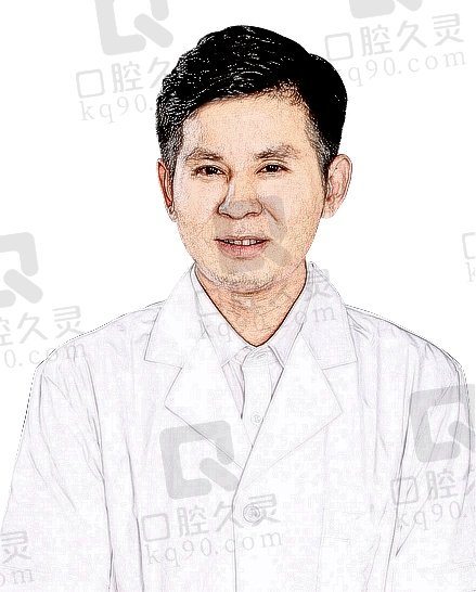 黄辉文