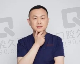 籍建华