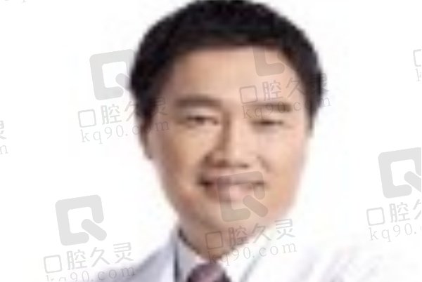 陈东红