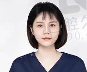 周春燕