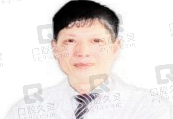 许金寿