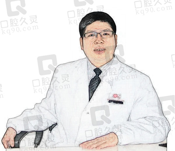 彭义坤