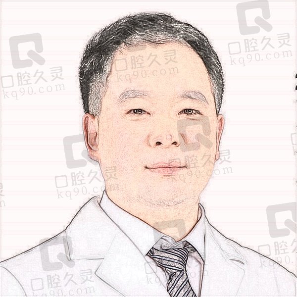 余春国