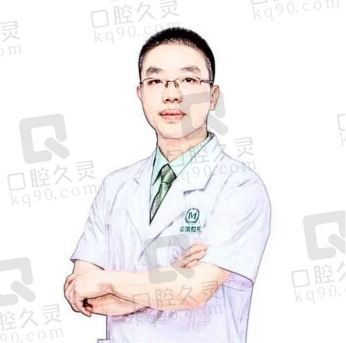 章小平