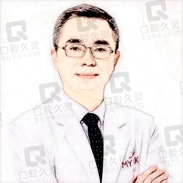 孙延辉