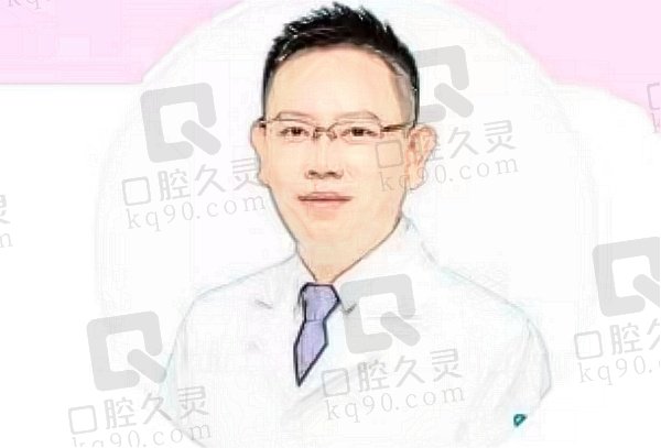 黄锦俊