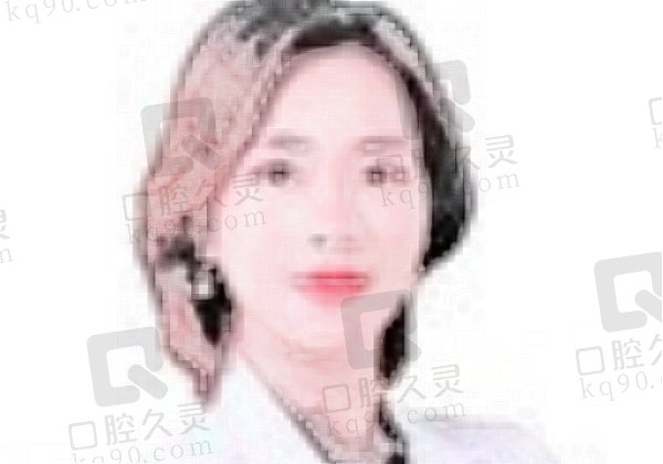 王晓红