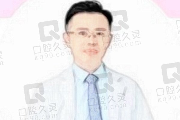 郑志敏
