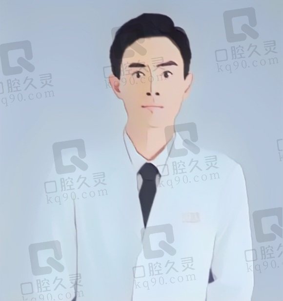 别长明