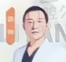 侯帅