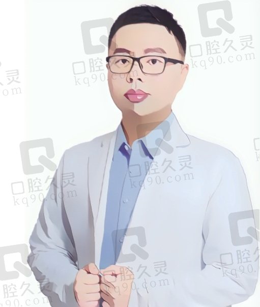 刘远程