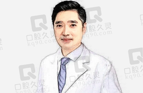 朴一飞