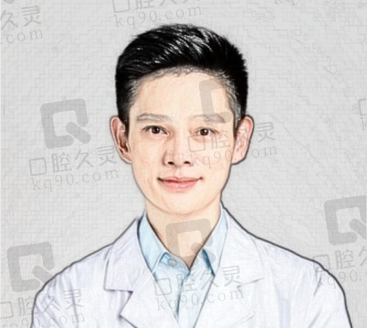 陈平