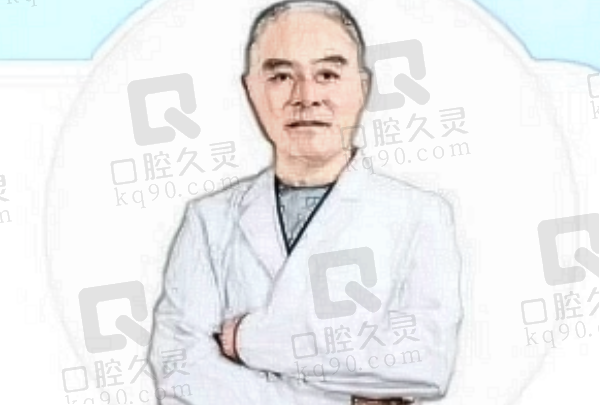 徐俊农