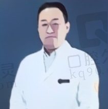 曲文强