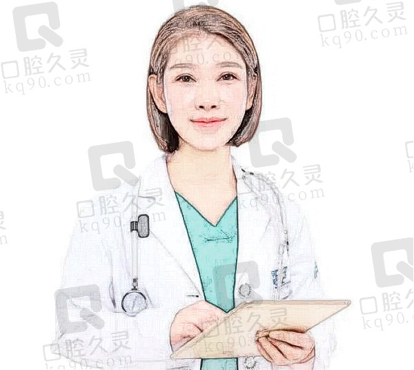 荆万理